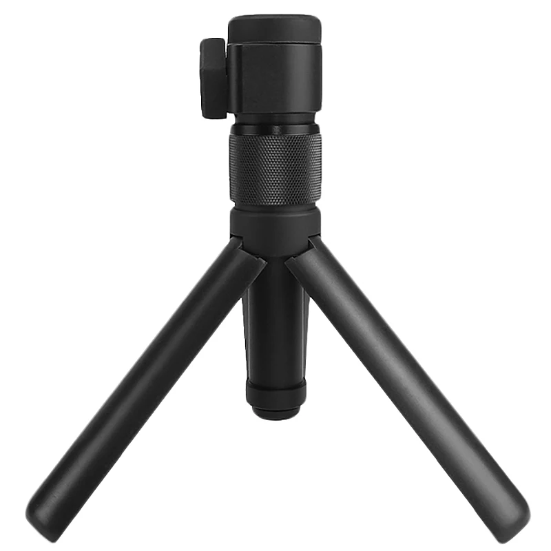 Горячая 3c-вращающийся держатель селфи-палки штатив монопод для Insta360 One X/One 360 аксессуары для панорамной камеры