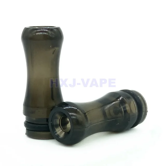 Spiralne MTL 510 Drip Tip ustnik z szerokim otworem Anti Spit-z powrotem DripTip 510 dla ego aio vape zbiornik Atomizer RTA RBA tanie tanio HongXingJia Drip Tip Cap 510#5 Z tworzywa sztucznego 510 atomize melo 4 Spiralne MTL 510 Drip Tip ustnik z szerokim otworem Anti Spit-z powrotem DripTip 510 dla ego aio vape zbiornik Atomizer RTA RBA tanie tanio HongXingJia Drip Tip Cap 510#5 Z tworzywa sztucznego 510 atomize melo 4