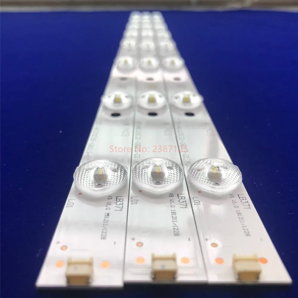 BGKG9VHMX[4Z%T4U65{)_R9