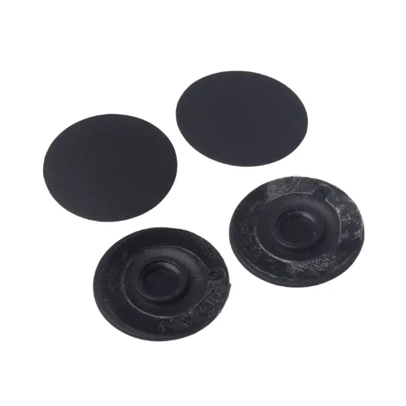 Case Cover Feet 821 1480 A HDD Hard Disk Drive Flex Cable A1278 Bottom Case Cover Feet for Pro 13 A1278 New