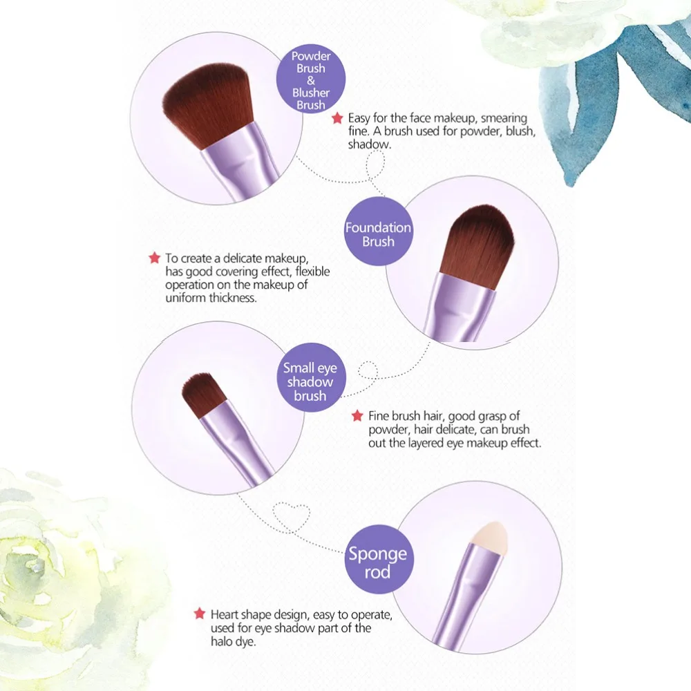 690a4c2f-6f45-4d5e-95a8-ed465253abc5