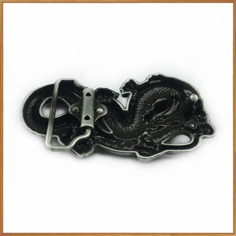 FP-01867-3-g