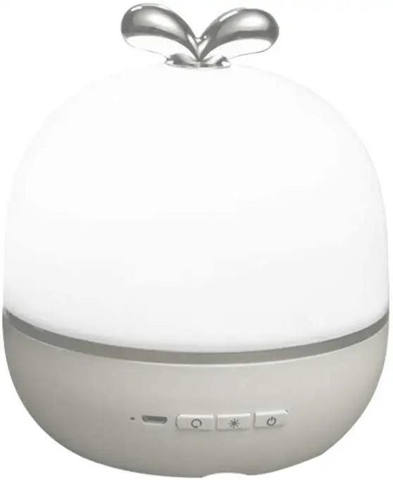 418VshUkZOL._AC_SL1006_