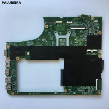 

PALUBEIRA B5400 MAIN BOARD For Lenovo B5400 Laptop Motherboard DA0BM5MB8D0 rPGA947 DDR3 Motherboard tested 100% OK