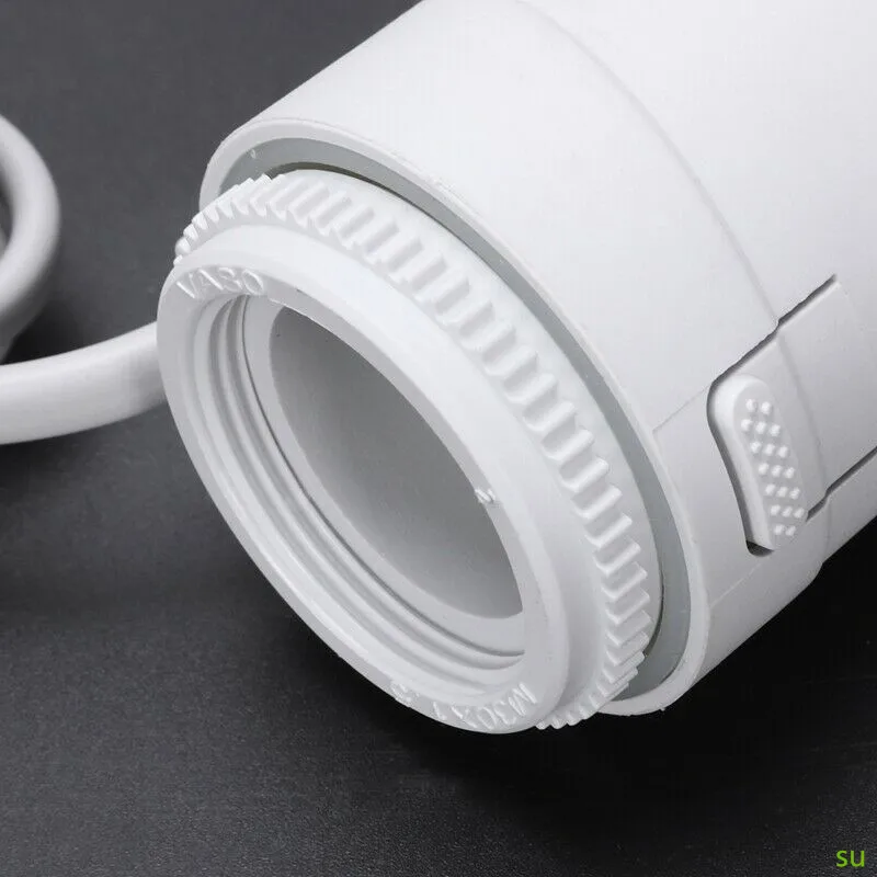 10766632633_45078494_副本