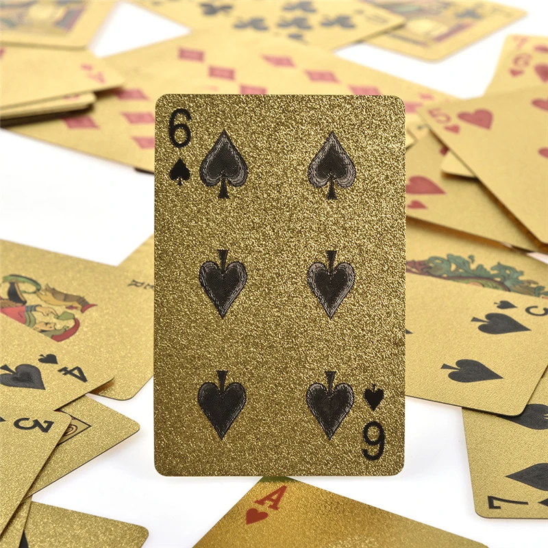 HC0016900-detail  (16)