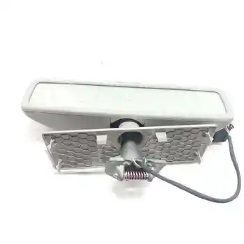 

I5316413 MIRROR INTERIOR SEAT ALTEA XL (5P5)