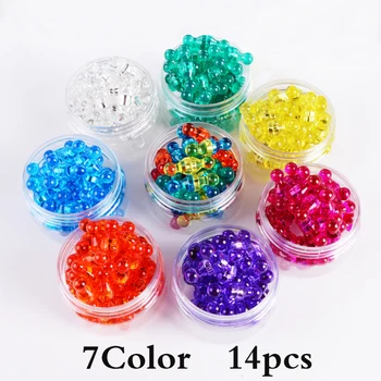 

14pcs Neodymium Cones Permanent magnetic pushpins Strong Thumbtack Super Magnet Pushpin Office thumbtack Ches Wall Board Fridge