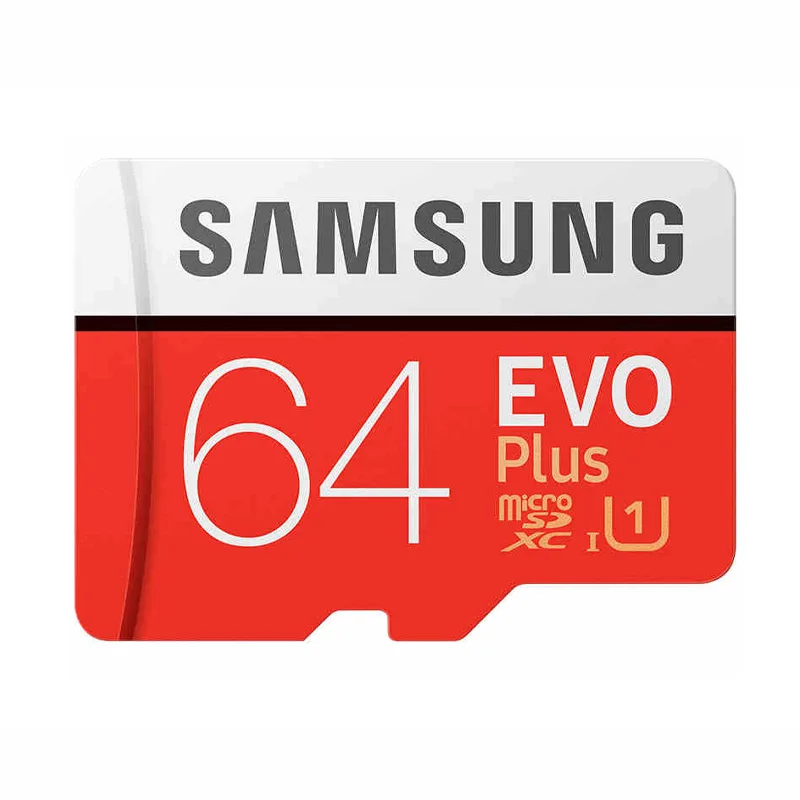 64G 2020
