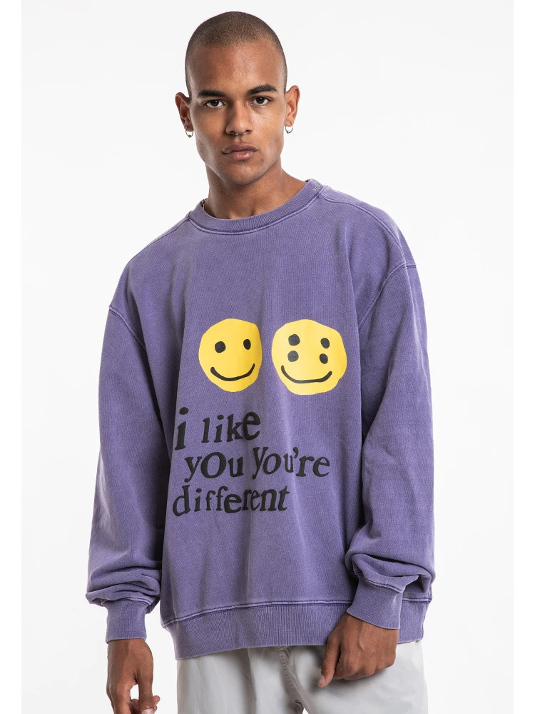 nagri hoodie