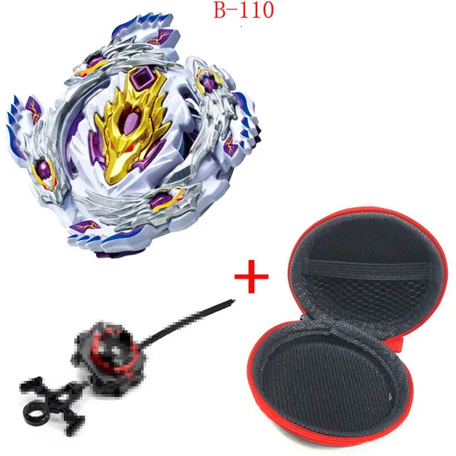 Beyblade Burst Turbo B-150 B-148 B-149 B-145 B-144 металлическое лезвие Арена каких-либо излучатель может сочетаться одежда на Рождество игрушки подарки