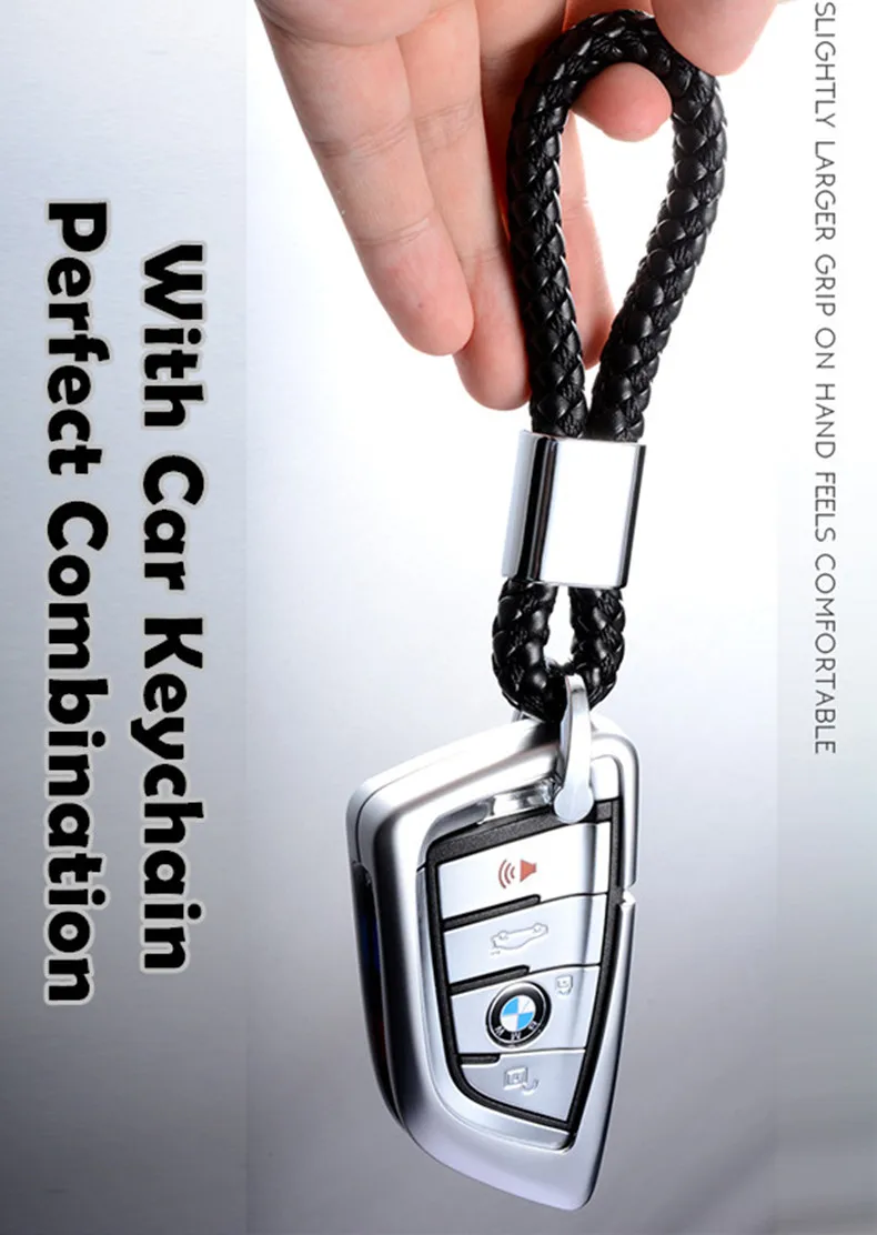 HTB11w1wy4uTBuNkHFNRq6A9qpXaM