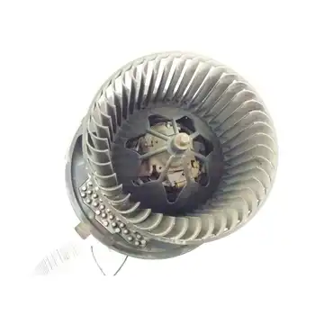 

3C1820015E Engine Heating Volkswagen Passat Saloon (3c2) Advance