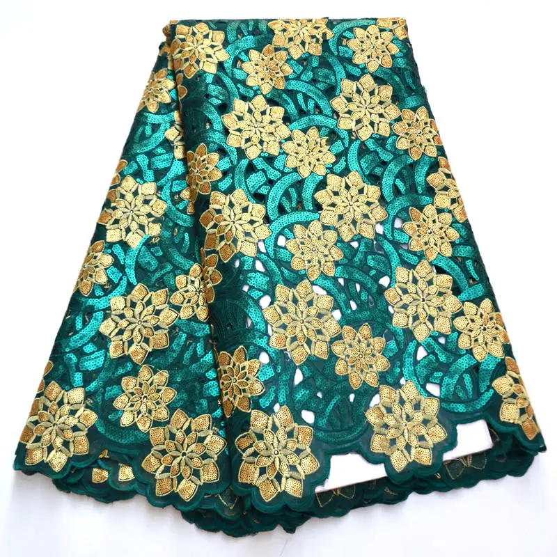 Hcf05cc46dcdb468fba55f76455cd42277