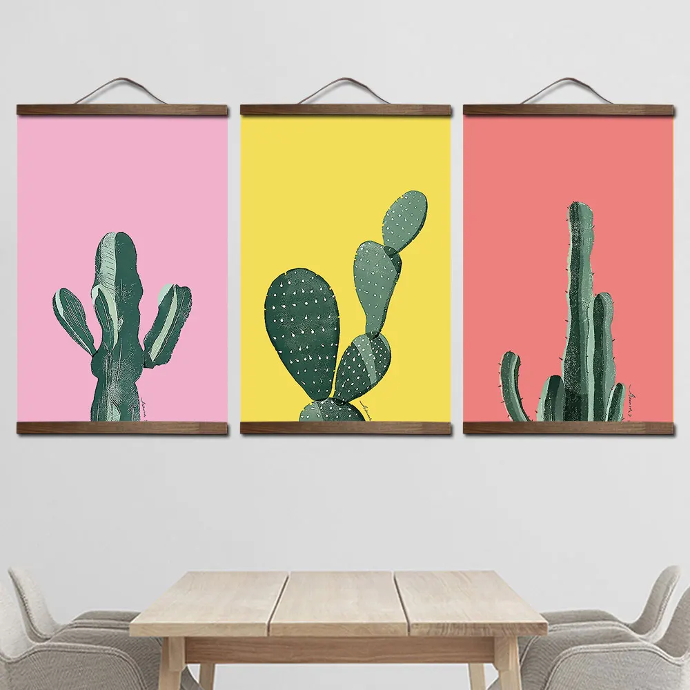 Green Wall Art Bedroom Bedroom Decor Wood Green Nordic Wall Decor