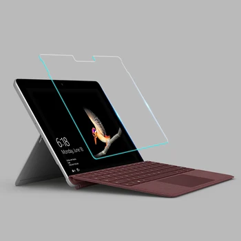 

for Microsoft Surface Pro 2 3 4 5 6 Tempered Glass Screen Protector for Microsoft Surface Go Screen Protectors glass