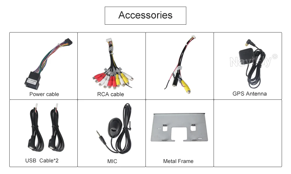 Perfect Android9.0 wifi 4G 2din 1din Universal Car radio gps cassette with BT RDS DVR View camera OBD2 carplay free shipping 19 Perfect Android9.0 wifi 4G 2din 1din Universal Car radio gps cassette with BT RDS DVR View camera OBD2 carplay free shipping 19