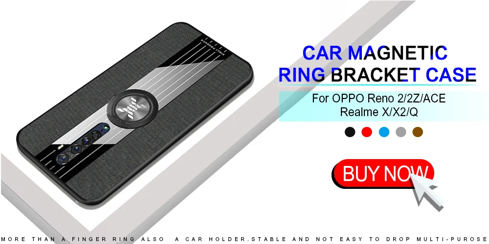 Для OPPO Realme X2 Pro Чехол с полной защитой для Realme X Lite X2 Pro Reno Z 2 чехол Ультратонкий ТПУ силиконовый мягкий чехол