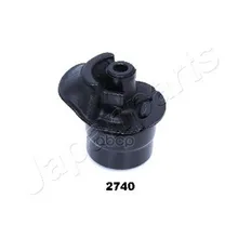 Сайлентблок Задней Балки Toyota Corolla 01-07 Japanparts Ru2740 Japanparts арт. RU2740
