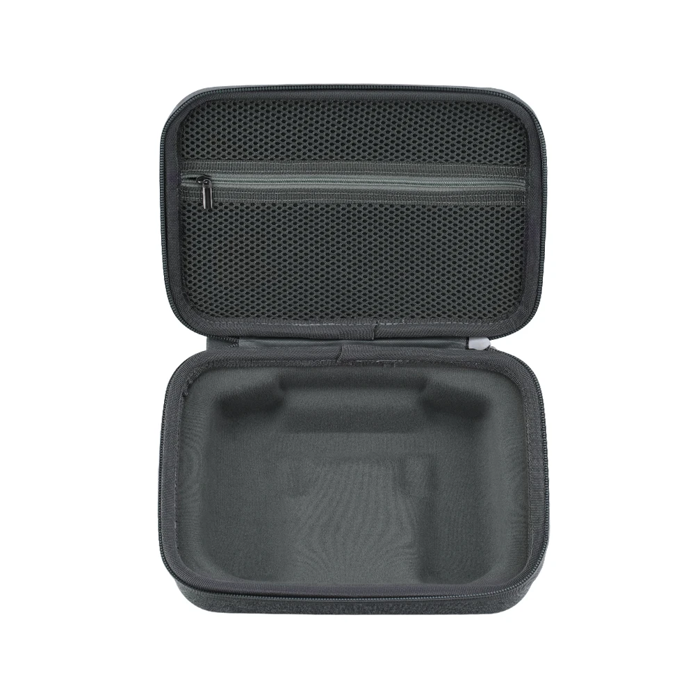 transporte anti-colisão bolsa para mavic 3 acessórios