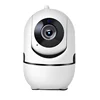 Video Surveillance