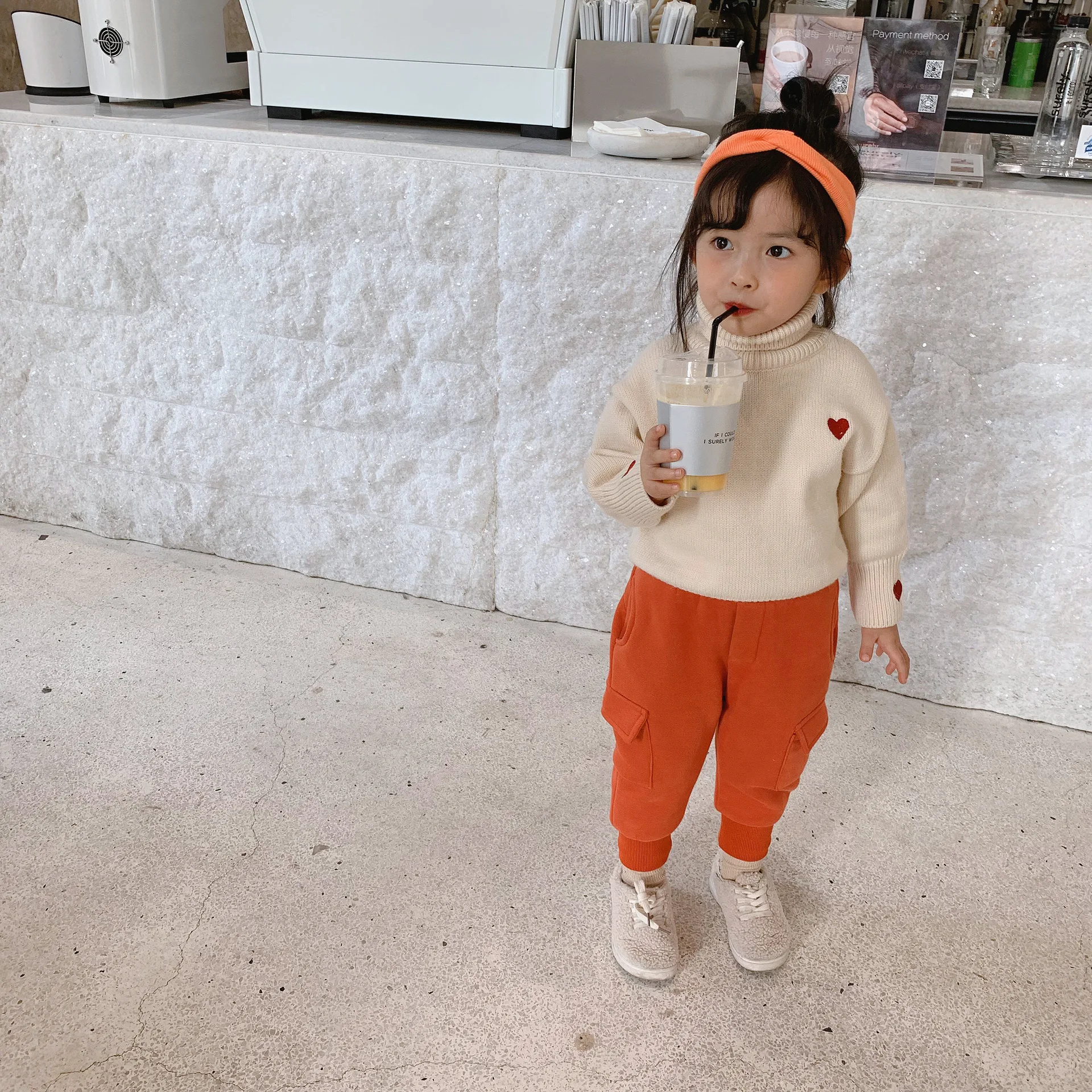 2019-11-13 173148