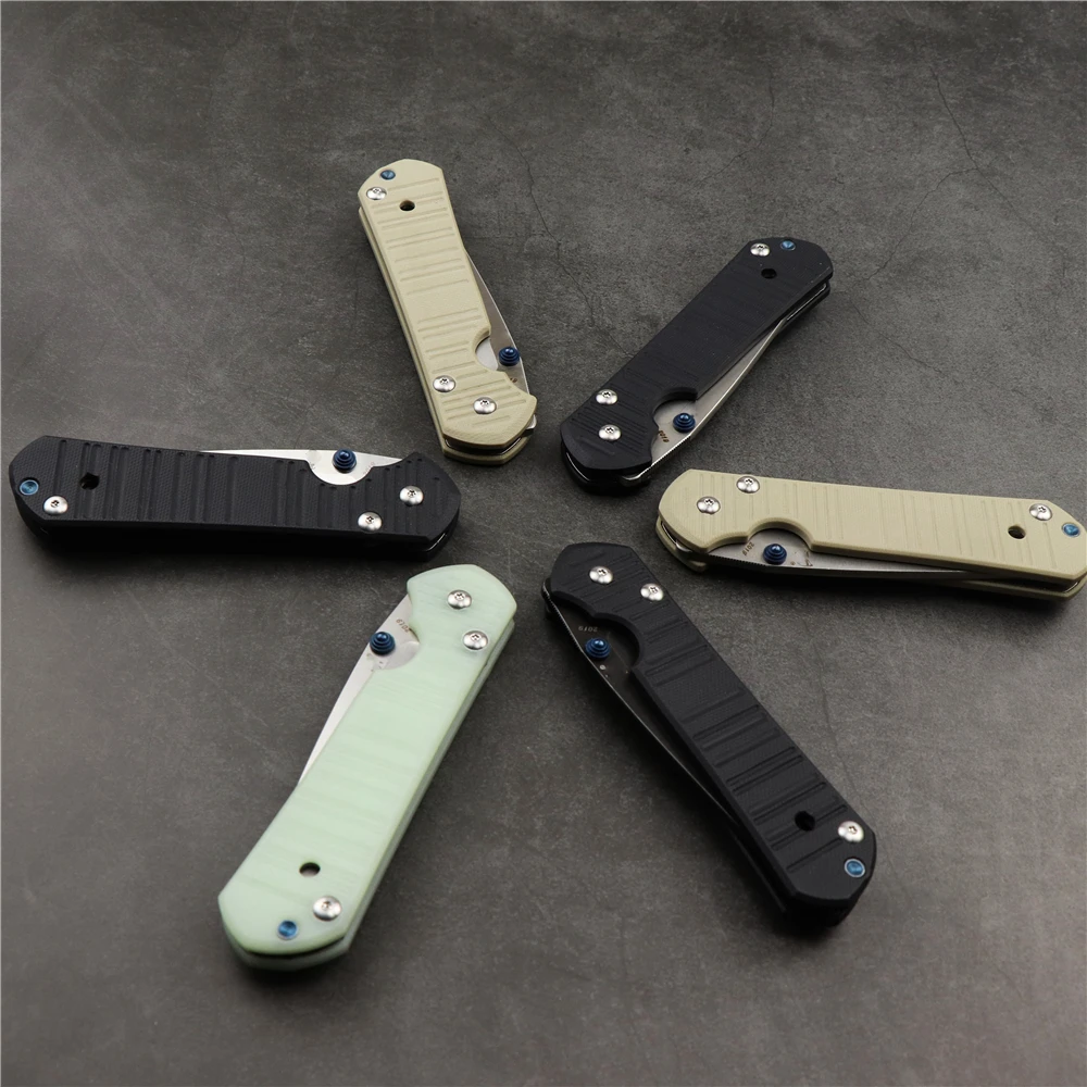 微信图片_202009021500276