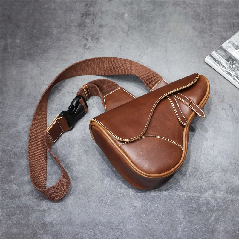 11772305751_73032351