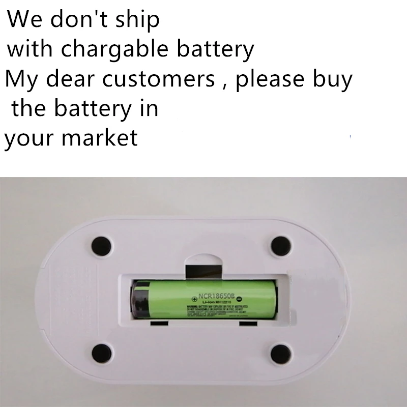 O1CN01aZi8SE2GdSCI6quEz_!!2507819038