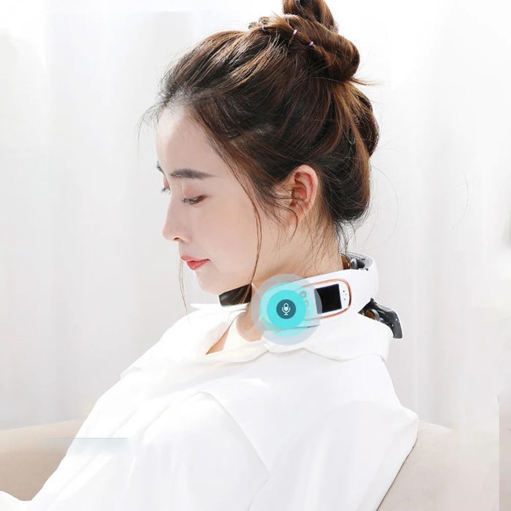 65433-b451d3.jpg