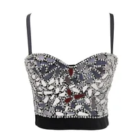 Sexy-Beaded-Diamond-Sequins-Women-Camis-Cropped-Top-Night-Club-Party-Corset-Crop-Top-To-Wear.jpg