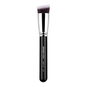 

Angled Foungdation Makeup Brush Eigshow kabuki Blending F624