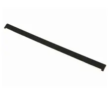 Крышка шарнира сцепления для DELL LATITUDE 7490 E7490 Крышка шарнира Хвостовая рамка антенна шарнир крышка