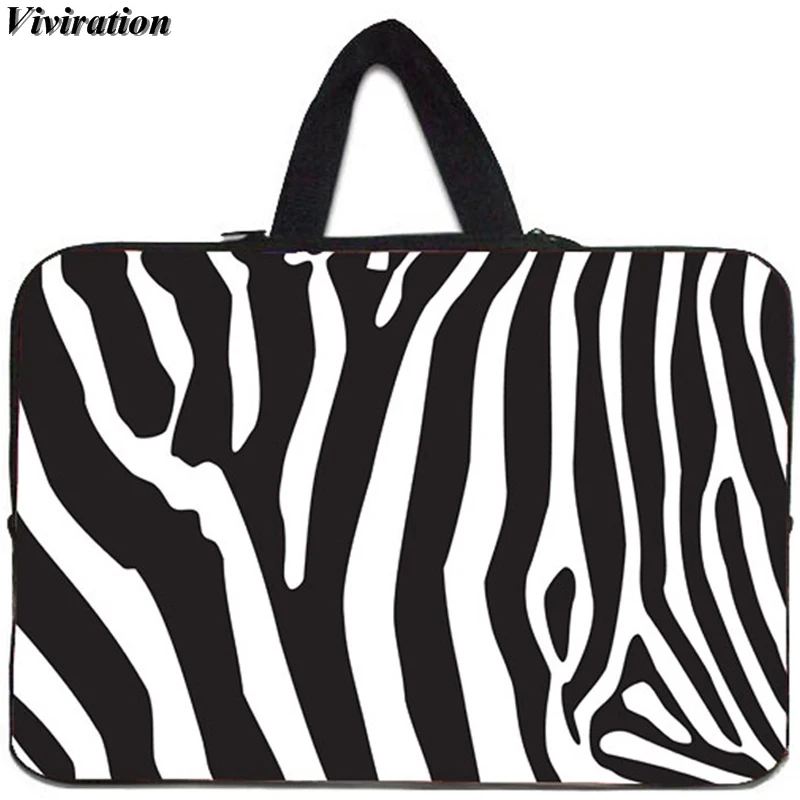 Funda 12,2 12,1 12 11,6 Ноутбук Chromebook чехол для Macbook Pro 13 acer Swift 1 sony Тетрадь 13 15 14 17 10 10,2 Tablet PC чехол - Цвет: 023