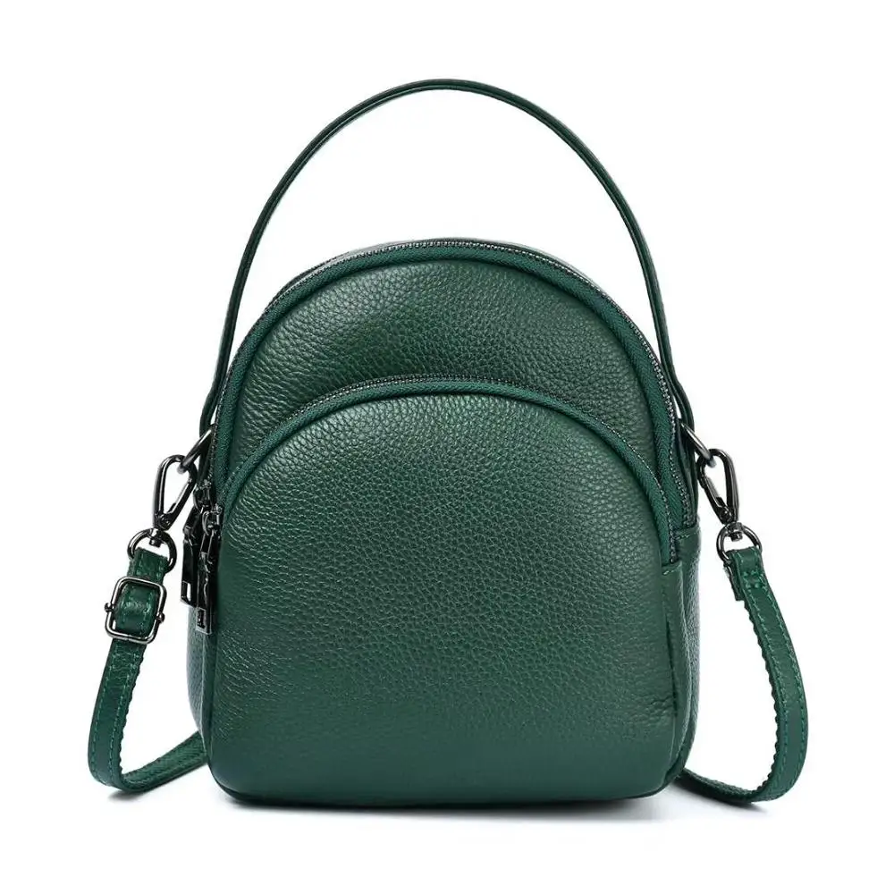 cheap cute mini backpacks