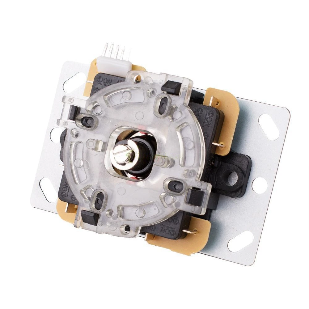 HTB1jsGLMwDqK1RjSZSyq6yxEVXav