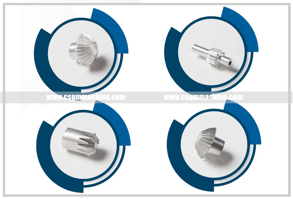 Мини токарный станок TZ20002MR 60 Вт 12000 об/мин|mini lathe|the lathemini lathe |