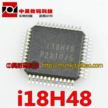 

I18H48 new LCD chip
