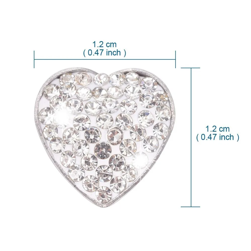 ST-T1529-2 (2)