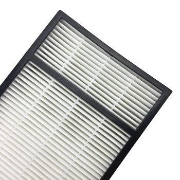

Replace Fits For Honeywell HRF-H2 Air Purifier HHT055 HPA050 HPA150 Parts 4pcs
