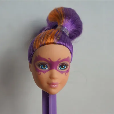 mermaid-princess-doll-heads (5)