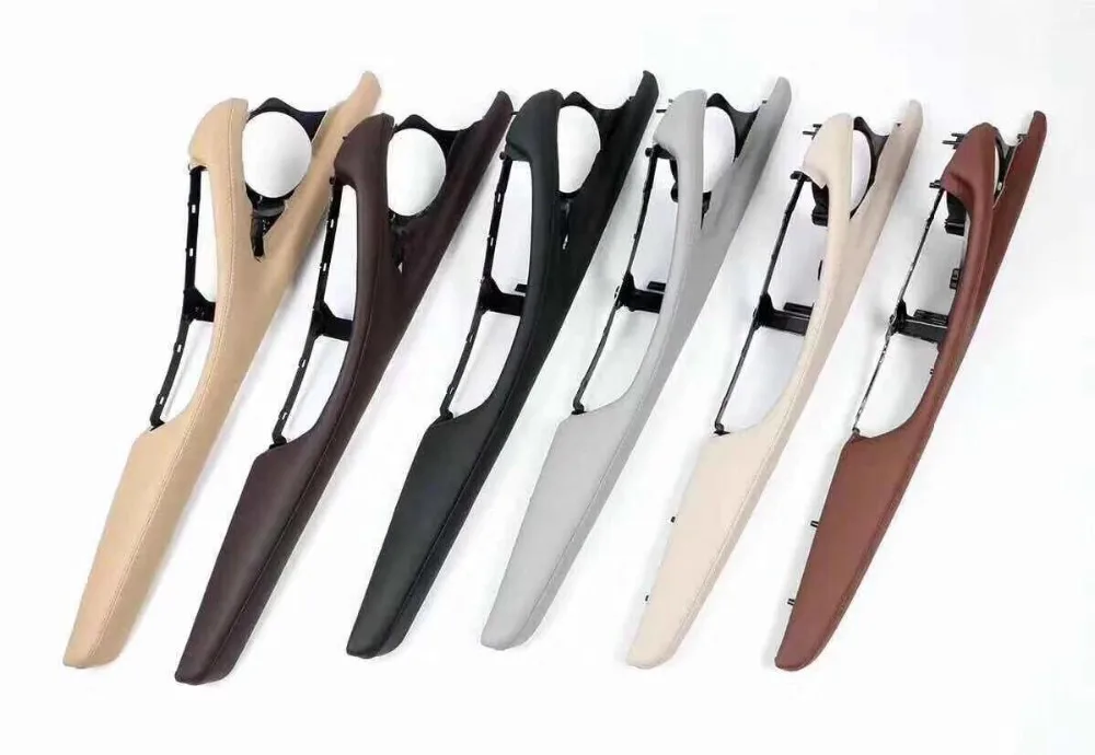 QQ图片20190822154943