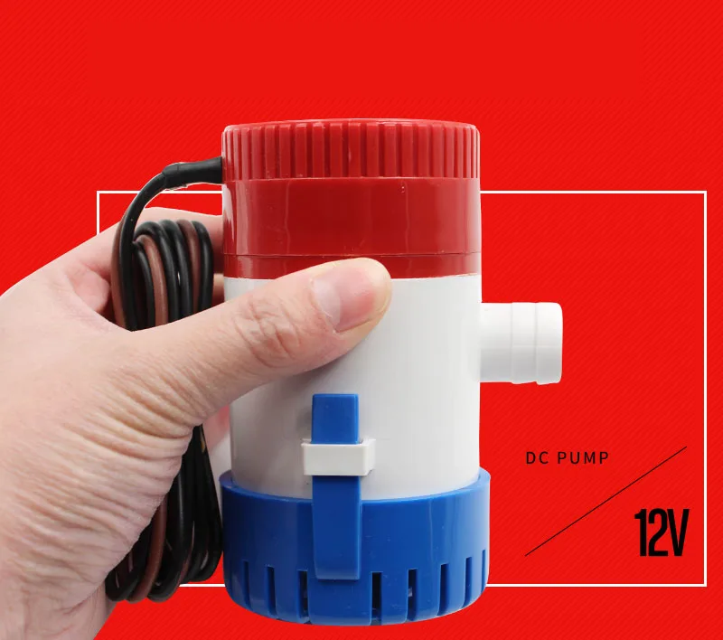 TB2io6emL9TBuNjy1zbXXXpepXa_!!22078922