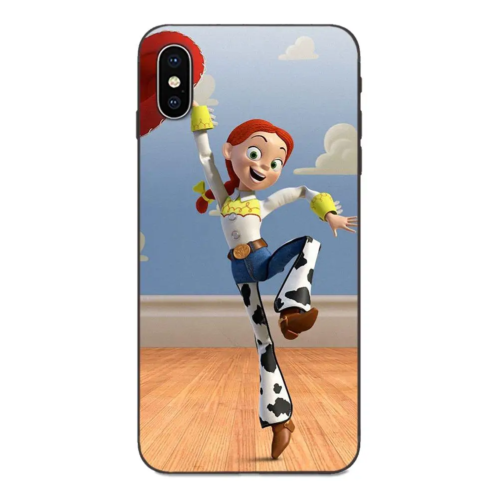 Для Xiaomi mi x Max Note 2 2S 3 S 5X6 6X8 9 9T SE A1 A2 A3 CC9e Lite Play Pro F1 популярный чехол мультфильма