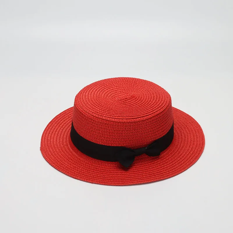 flat red