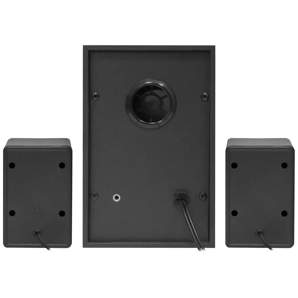 V10 11 Вт, FM/MP3/USB