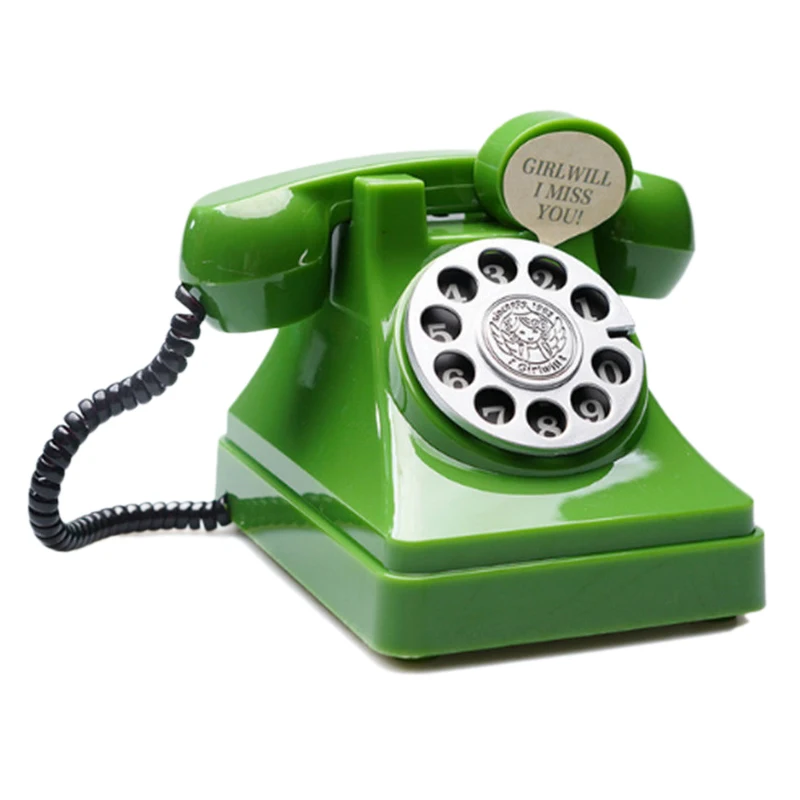 заставки на телефон 3д необычные. значок мобильного интернета. 3 d телефоны. картинки для смартфона красивые. мобильное приложение иконка.