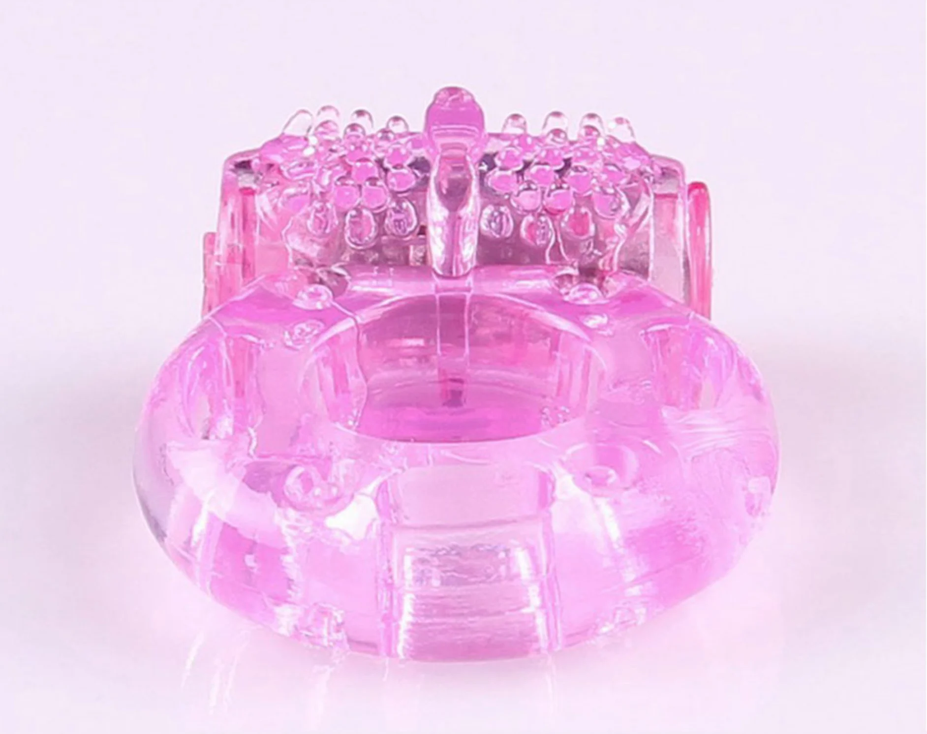 Секс товары для взрослых всасывающий вибратор ношение пениса ремешок на