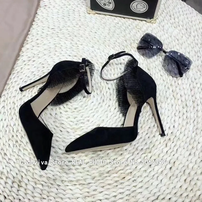 QQ图片20200110102203