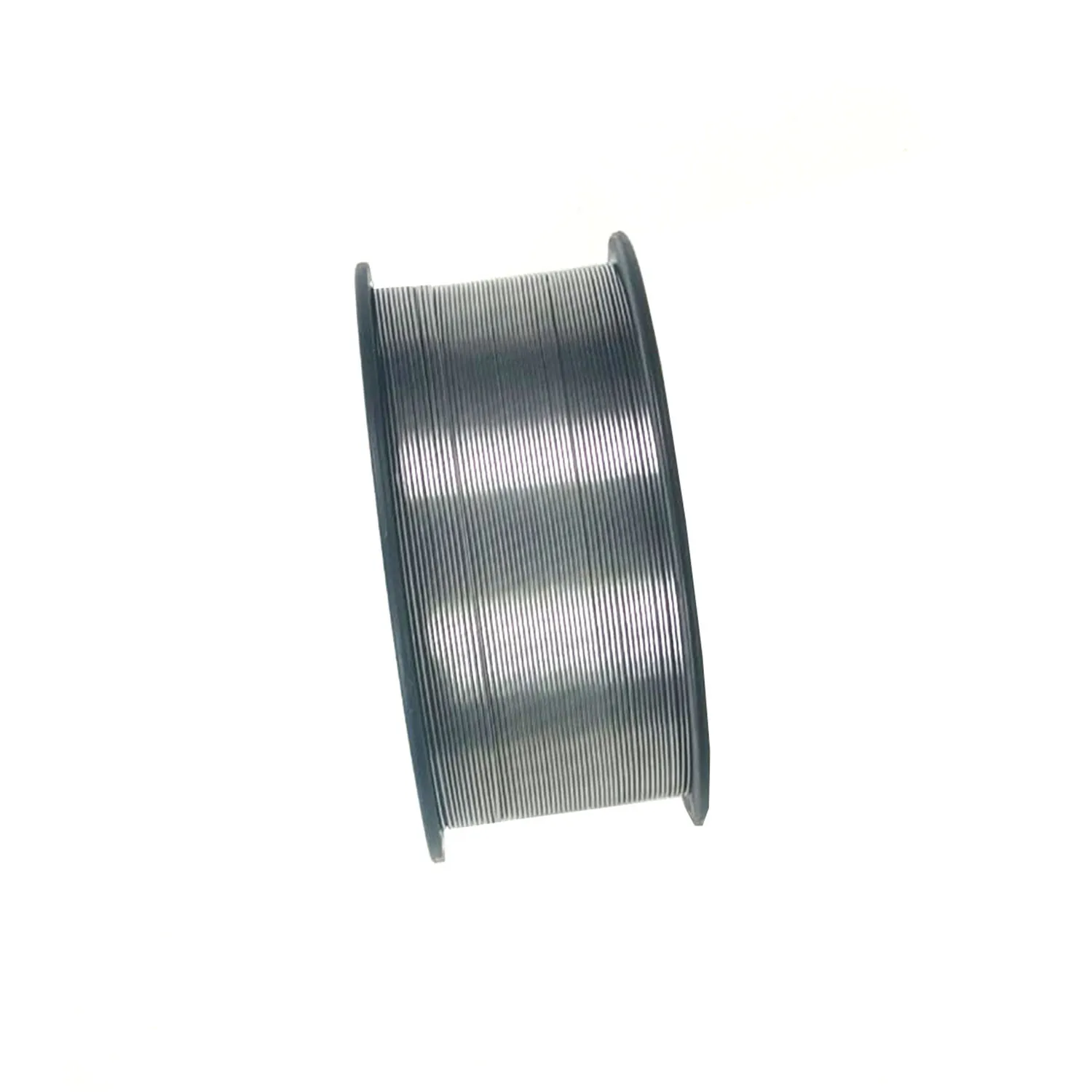 Decapower No Gas Mig Wire 1Kg 0.8Mm Flux Core Wire Filo Autoschermato Senza Gas Per Saldatura Mig